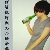ܿĴQQͷ(17)_WWW.AIGEXING.COM