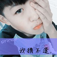 ܿĴQQͷ(4)_WWW.AIGEXING.COM