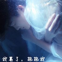 ܿĴQQͷ(1)_WWW.AIGEXING.COM