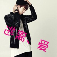 ܿĴQQͷ(10)_WWW.AIGEXING.COM