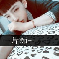 ܿĴQQͷ(3)_WWW.AIGEXING.COM