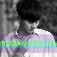 ܿĴQQͷ(16)_WWW.AIGEXING.COM