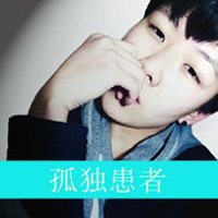 ˧ͷ2015(18)_WWW.AIGEXING.COM