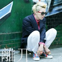 ˧ͷ2015(9)_WWW.AIGEXING.COM