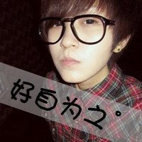 ˧ͷ2015(1)_WWW.AIGEXING.COM