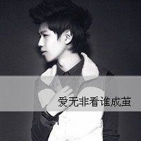 ˧ͷ2015(11)_WWW.AIGEXING.COM