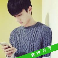 д˧ͷͼ(15)_WWW.AIGEXING.COM