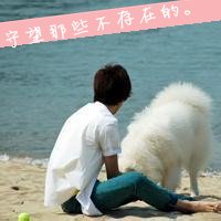 д˧ͷͼ(7)_WWW.AIGEXING.COM