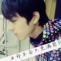 д˧ͷͼ(13)_WWW.AIGEXING.COM
