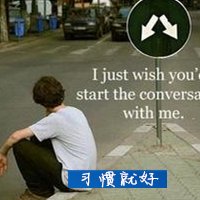 д˧ͷͼ(2)_WWW.AIGEXING.COM