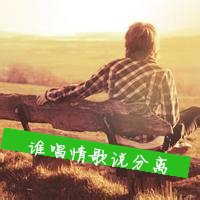 д˧ͷͼ(9)_WWW.AIGEXING.COM