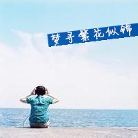 д˧ͷͼ(10)_WWW.AIGEXING.COM