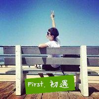 д˧ͷͼ(11)_WWW.AIGEXING.COM