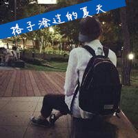 д˧ͷͼ(1)_WWW.AIGEXING.COM