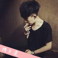 д˧ͷͼ(14)_WWW.AIGEXING.COM