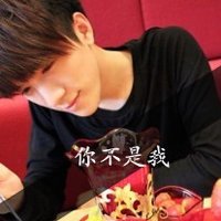 ʹ˸ͷ2015(18)_WWW.AIGEXING.COM