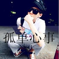 ʹ˸ͷ2015(10)_WWW.AIGEXING.COM
