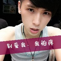 ʹ˸ͷ2015(11)_WWW.AIGEXING.COM