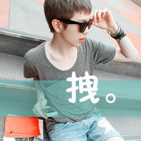 ʹ˸ͷ2015(9)_WWW.AIGEXING.COM