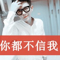 иQQ˧ͷ(1)_WWW.AIGEXING.COM