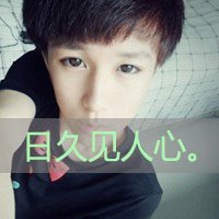 иQQ˧ͷ(12)_WWW.AIGEXING.COM