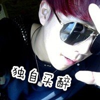 иQQ˧ͷ(7)_WWW.AIGEXING.COM