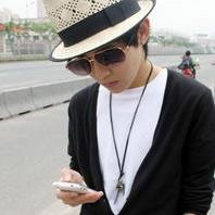 иQQ˧ͷ(6)_WWW.AIGEXING.COM