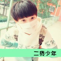 ɧ2015ͷͼ(8)_WWW.AIGEXING.COM