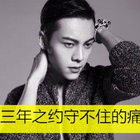 ԼΨ⾳ͷͼƬ(1)_WWW.AIGEXING.COM
