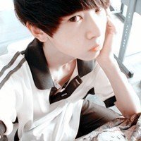 ԼΨ⾳ͷͼƬ(18)_WWW.AIGEXING.COM
