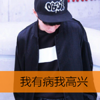 ԼΨ⾳ͷͼƬ(4)_WWW.AIGEXING.COM