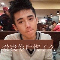 ԼΨ⾳ͷͼƬ(14)_WWW.AIGEXING.COM