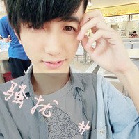 ԼΨ⾳ͷͼƬ(11)_WWW.AIGEXING.COM