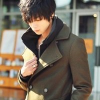 ԼΨ⾳ͷͼƬ(17)_WWW.AIGEXING.COM