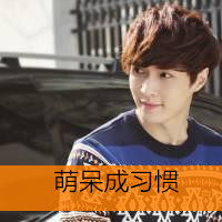 ԼΨ⾳ͷͼƬ(2)_WWW.AIGEXING.COM