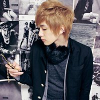 ԼΨ⾳ͷͼƬ(7)_WWW.AIGEXING.COM