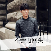 ԼΨ⾳ͷͼƬ(3)_WWW.AIGEXING.COM