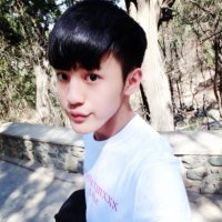 ⾳ͷ(11)_WWW.AIGEXING.COM