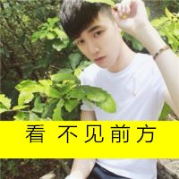 ⾳ͷ(16)_WWW.AIGEXING.COM