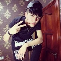 ⾳ͷ(5)_WWW.AIGEXING.COM