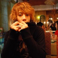 ⾳ͷ(1)_WWW.AIGEXING.COM