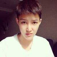 ⾳ͷ(8)_WWW.AIGEXING.COM