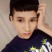 ⾳ͷ(2)_WWW.AIGEXING.COM