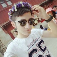 ⾳ͷ(3)_WWW.AIGEXING.COM
