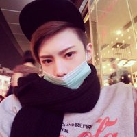 ⾳ͷ(12)_WWW.AIGEXING.COM