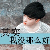 ⾳ͷ(18)_WWW.AIGEXING.COM