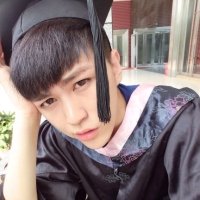 ī˧ͷͼƬ(7)_WWW.AIGEXING.COM