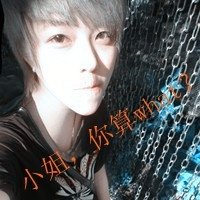 ī˧ͷͼƬ(5)_WWW.AIGEXING.COM