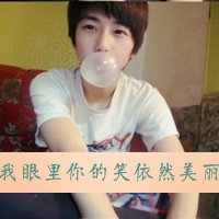 ī˧ͷͼƬ(9)_WWW.AIGEXING.COM