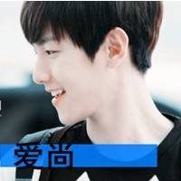 ī˧ͷͼƬ(10)_WWW.AIGEXING.COM